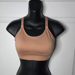 NEW BALANCE Sports Bra
